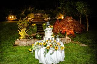 Villa Cà Bianca - 14