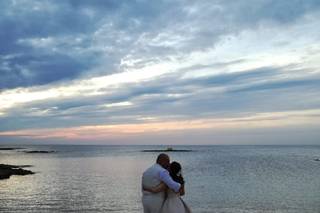 Emotions in Puglia - 12