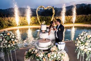 Fiorilandia Garden Center - 20