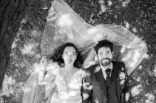 Michel Frittella - 1