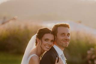 Davide Dusnasco - 28