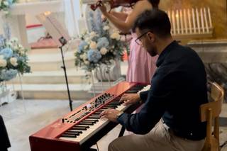 Incanto Wedding Elegance - 12