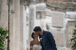 Regini Fiori e Piante - 5