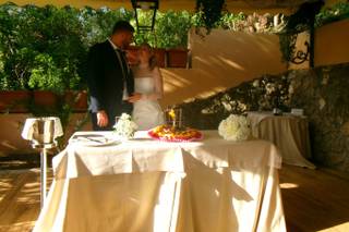 Ristorante Consolini - 5