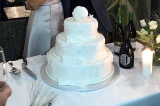 La Cascina - 12
