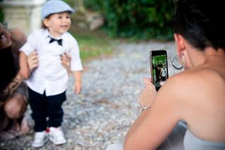 Alice Franchi Photography - 5