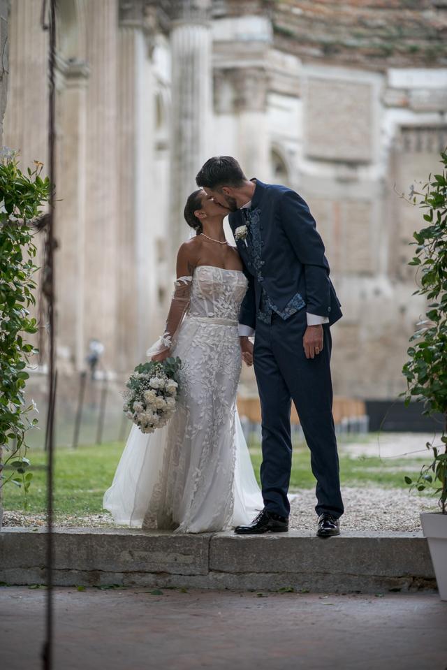 Regini Fiori e Piante - 2