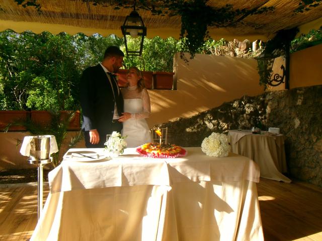 Ristorante Consolini - 1