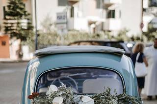 Brother's Garage - 2