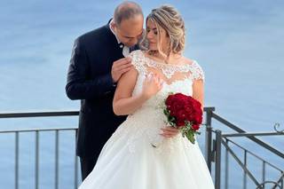 Gran Hotel S. Orsola - 14