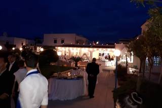 Emotions in Puglia - 13