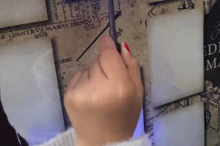 Il Mio Piccolo Mondo di Carta - 10
