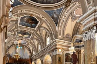 Incanto Wedding Elegance - 13