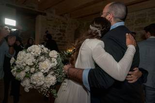 Regini Fiori e Piante - 6