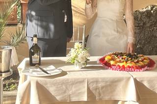 Ristorante Consolini - 6