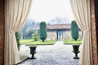 Villa Savino - 11