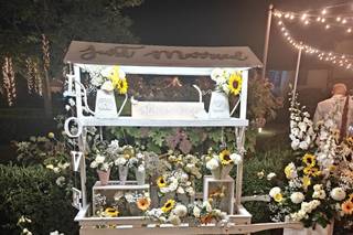 Crespo Garden - 12