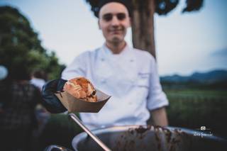 Alice Franchi Photography - 6