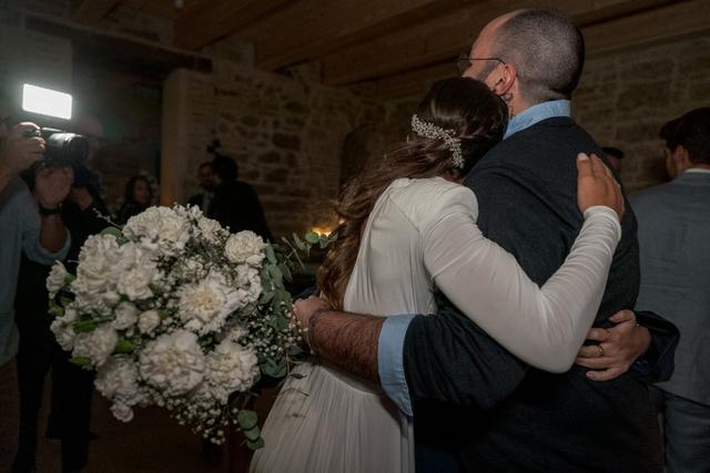 Regini Fiori e Piante - 1