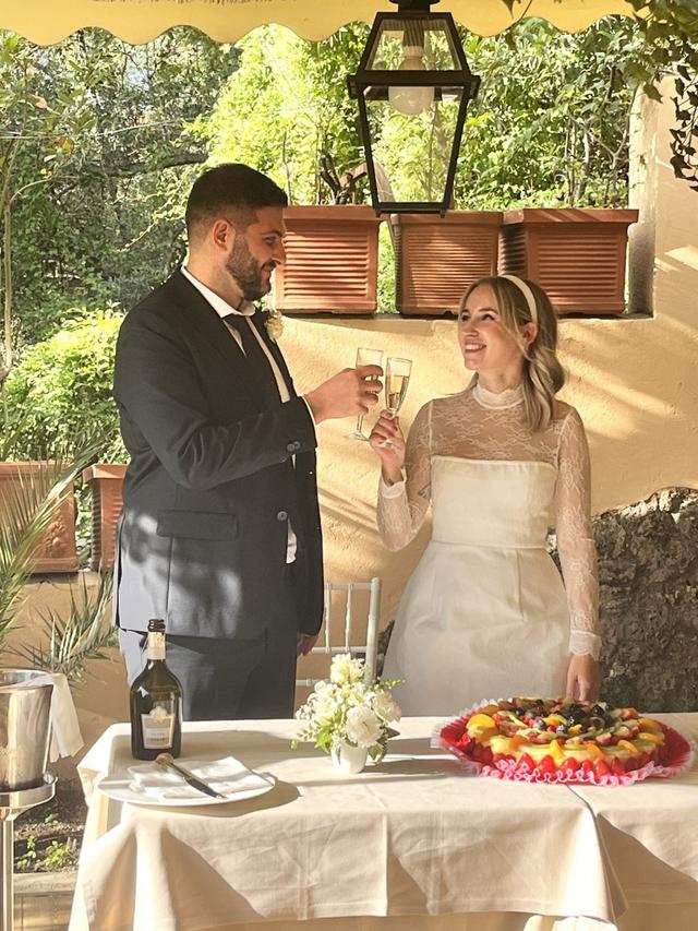 Ristorante Consolini - 2