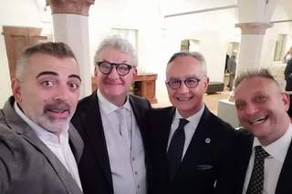 Matrimoni & Magie - 10