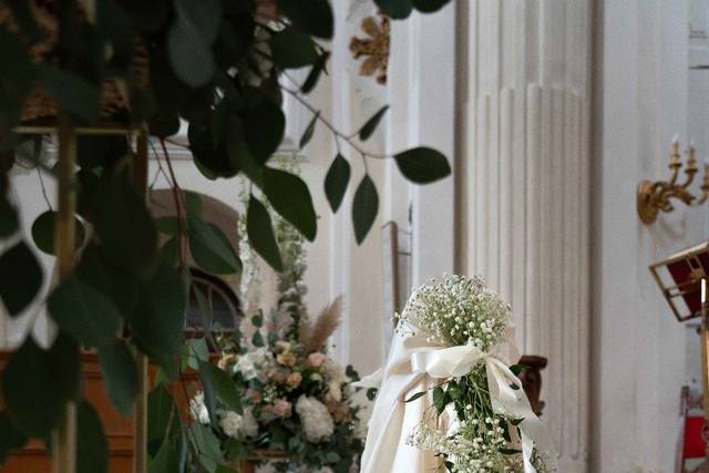 Eventi Chic 5