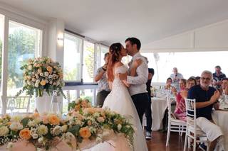 Fiorilandia Garden Center - 22