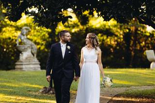 Gianluca Simonella - 17