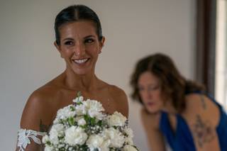 Regini Fiori e Piante - 7