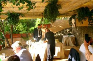 Ristorante Consolini - 7