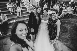 Alice Franchi Photography - 7