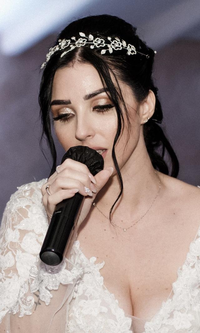 Rossella Cocozza - 1