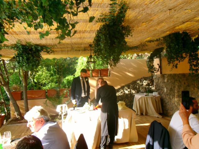 Ristorante Consolini - 3