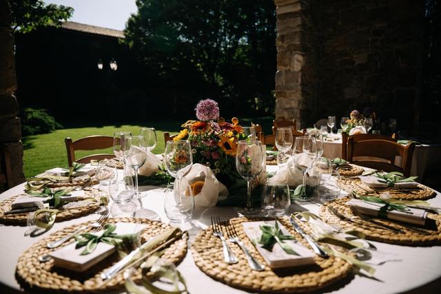 Atelier dei Sapori - 3