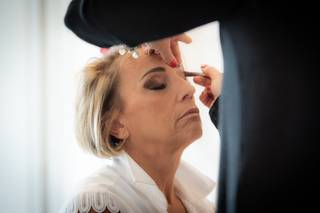 Estetica Ilaria Bellezza e Benessere - 14