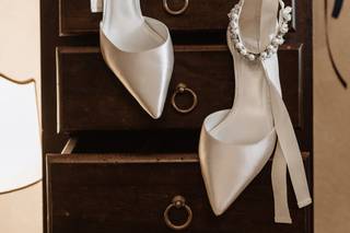 Filippo Pigino Wedding Photographer - 5
