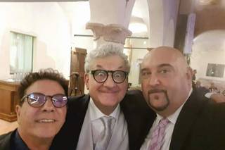 Matrimoni & Magie - 11