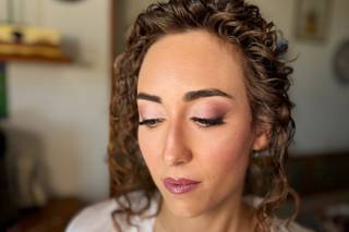Creativity & Beauty di Rosa Notaro - 29