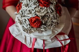 Abricot Atelier di Giulia Callegaro - 21