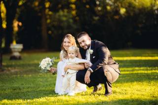 Gianluca Simonella - 18