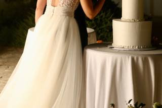 Lori Campana Events - 5