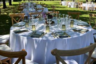 Oltre l'Evento - 10