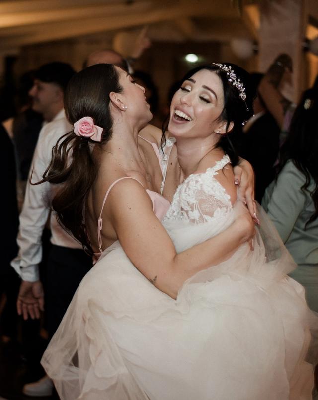 Rossella Cocozza - 2