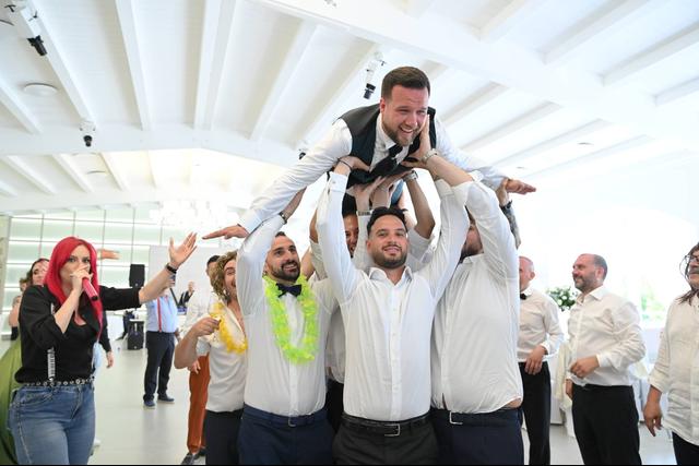 Havana group eventi - 3