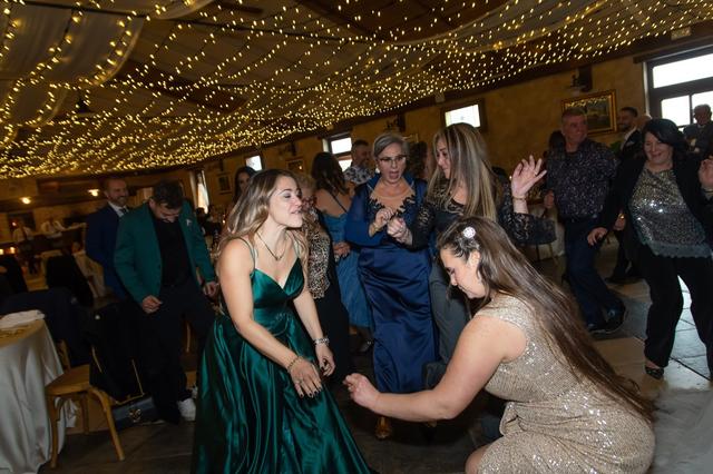 Fattoria Settepassi - 4