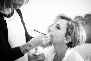 Estetica Ilaria Bellezza e Benessere - 15