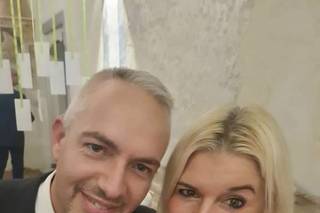 Matrimoni & Magie - 12