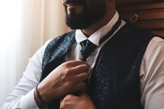 PhotoVision Evelyn - 5