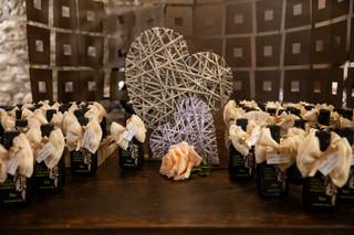 Ristorante Carlo Magno - 7