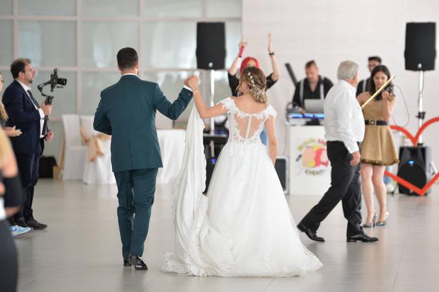 Havana group eventi - 4